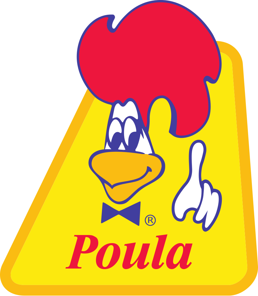 Poula